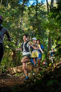 BIB: 
                            <button type="button" onclick="openModal(19230170)" class="btn btn-primary btn-sm float-right btn-popup" data-toggle="modal" data-target=".modal-high-quality">
                        <i class="fas fa-shopping-cart"></i> Add to Cart
                    </button>
                                            <button type="button" onclick="isThisMe(19230170, true)" class="btn btn-success btn-sm float-right btn-popup btn-isme hidden" data-toggle="tooltip" data-placement="bottom" title="นี่คือรูปของคุณใช่ไหม คลิกที่นี่เพื่อเอาเข้าอัลบั้ม">
                        <i class="fas fa-plus"></i> Add to album
                    </button>
                    <button type="button" onclick="isThisMe(19230170, false)" class="btn btn-warning btn-sm float-right btn-popup btn-isnotme hidden">
                        <i class="fas fa-ban"></i> Remove from album
                    </button>